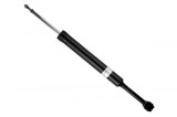 BILSTEIN 19-267722 BILSTEIN - B4 OE Replacement amortizor