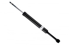 BILSTEIN 19-267722 BILSTEIN - B4 OE Replacement amortizor