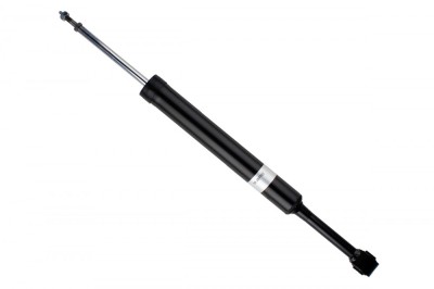 BILSTEIN 19-267722 BILSTEIN - B4 OE Replacement amortizor foto