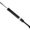 BILSTEIN 19-267722 BILSTEIN - B4 OE Replacement amortizor