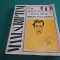 MANUSCRIPTUM *NUMĂR SPECIAL MIRCEA VULCĂNESCU / NR. 1-2* 1996 * H