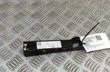 Reglaj &icirc;nălțime centura st&acirc;nga față SKODA SUPERB III Estate 3V5 2021 OEM: 4M0857819A | 31890685