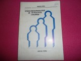 Cumpara ieftin ENDOCRINOPEDIATRIE SI AUXOLOGIE ACTUALITATI MIRCEA POPA