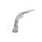 Parghie tija regulatoare HONDA GX 160, GX 200 (16551-ZE0-010)