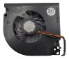 176. Cooler laptop UDQFZZR12CQU