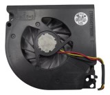 176. Cooler laptop UDQFZZR12CQU