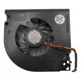176. Cooler laptop UDQFZZR12CQU