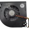 176. Cooler laptop UDQFZZR12CQU