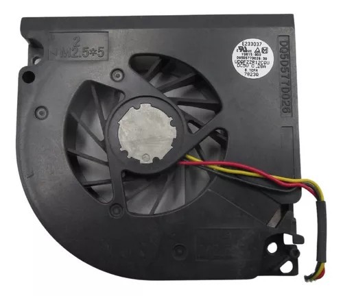 176. Cooler laptop UDQFZZR12CQU