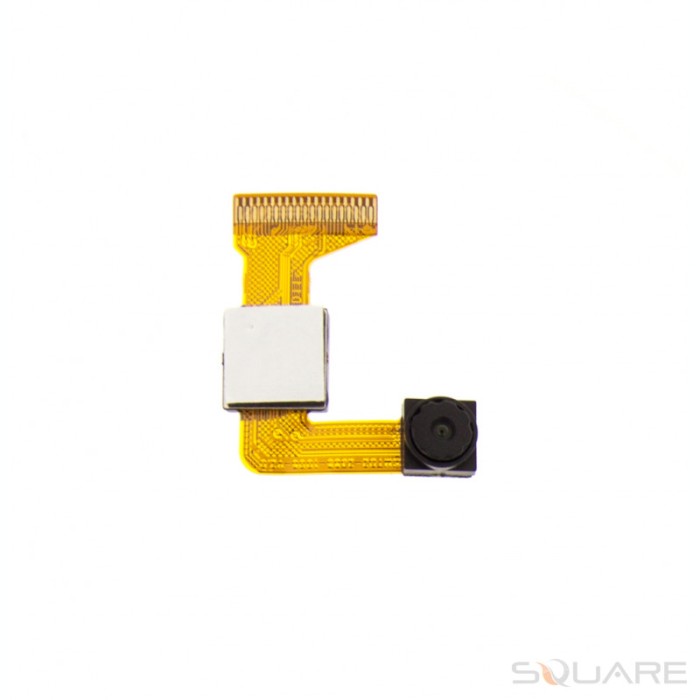 Front Camera Flex Allview Viva 1003G, OEM