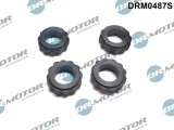 Simering, Suport Diuza 265502 DRM0487S