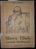 MIRCEA ELIADE, Mircea Handoca