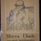 MIRCEA ELIADE