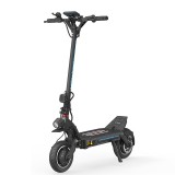 Cumpara ieftin [OFERTA SPECIALA] Pachet Dualtron Spider MAX + Compresor CR2 + Rucsac LED