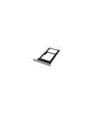 Suport Sim HUAWEI Honor X7 Argintiu