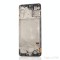 LCD OEM Samsung M31s, M317, Black, Service Pack OEM
