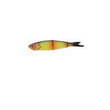 SHAD JAXON INTENSA INE 10CM G 5/PLIC