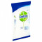 Servetele umede antibacteriene Dettol Original 84buc