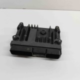 Unitate de control motor TOYOTA C-HR _X2_, _H2_ 2024 OEM: 89666-02E60,MB283100-1100 28329061