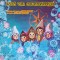 Disc vinil, LP. IATA VIN COLINDATORII-CORUL DE COPII SYMBOL, DIRIJOR JEAN LUPU-265730