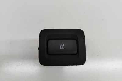 Comutator &amp;icirc;nchidere centralizată MAZDA CX-30 DM 2023 OEM: VA56-66-660 | 29509400 foto