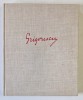 Grigorescu de G. Oprescu, 1963, Editura Meridiane, Carte de Artă Ilustrată