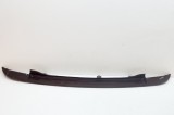 CADILLAC SEVILLE 6K_ 1993 OEM: 3536804 SKU: 14238752