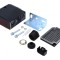 Senzor Fotoelectric 0-4m SPDT DARK-ON/LIGHT-ON 3A E3JM-R4M4-G