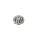 Grilă 5 mm pentru robot de bucătărie MOULINEX MS-651275 Original