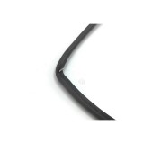 Garnitură ușă pentru cuptor SMEG 754130519 754130441 754130466 BOSCH Original