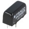 Convertor DC/DC 3W 36-75V la 5V