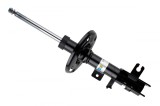 BILSTEIN 22-290182 BILSTEIN - B4 OE Replacement amortizor