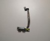 Acer Aspire 6930G Placa USB