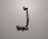 Acer Aspire 6930G Placa USB