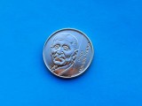 5 Francs 1992 Franta-XF++