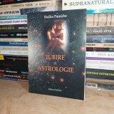 RODICA PURNICHE - IUBIRE SI ASTROLOGIE , IASI , 2006 #