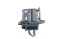 icon 4