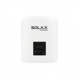 Invertor ON-GRID 15KW SOLAX X3-MIC-15K-G2, trifazic, prosumator 2xMPPT