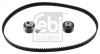FEBI BILSTEIN 19623 Set curea de distributie