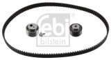 FEBI BILSTEIN 19623 Set curea de distributie