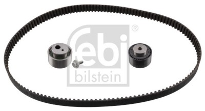 FEBI BILSTEIN 19623 Set curea de distributie foto