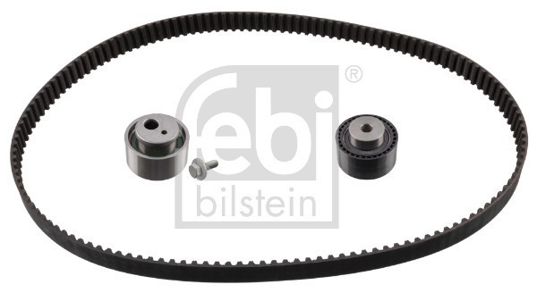 FEBI BILSTEIN 19623 Set curea de distributie