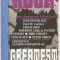 Caseta Rock Greatest Hits &amp; Groups Vol.2, originala