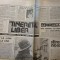 tineretul liber 24 februarie 1990