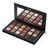 Cumpara ieftin Paleta Cupio Pretty Fabulous