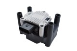 Bobina Inductie 59831 DK55949