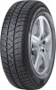 Anvelope Pirelli Winter Sottozero Serie 2 255/40R20 101V Iarna