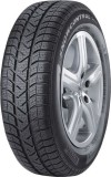 Cumpara ieftin Anvelope Pirelli Winter Sottozero Serie 2 215/50R17 95V Iarna