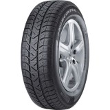 Anvelope Pirelli Winter Sottozero Serie 2 255/40R18 99V Iarna