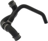 Febi Bilstein Furtun radiator
